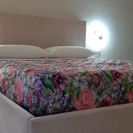 Appartamento Alecatia 2 Рим Екстер'єр фото
