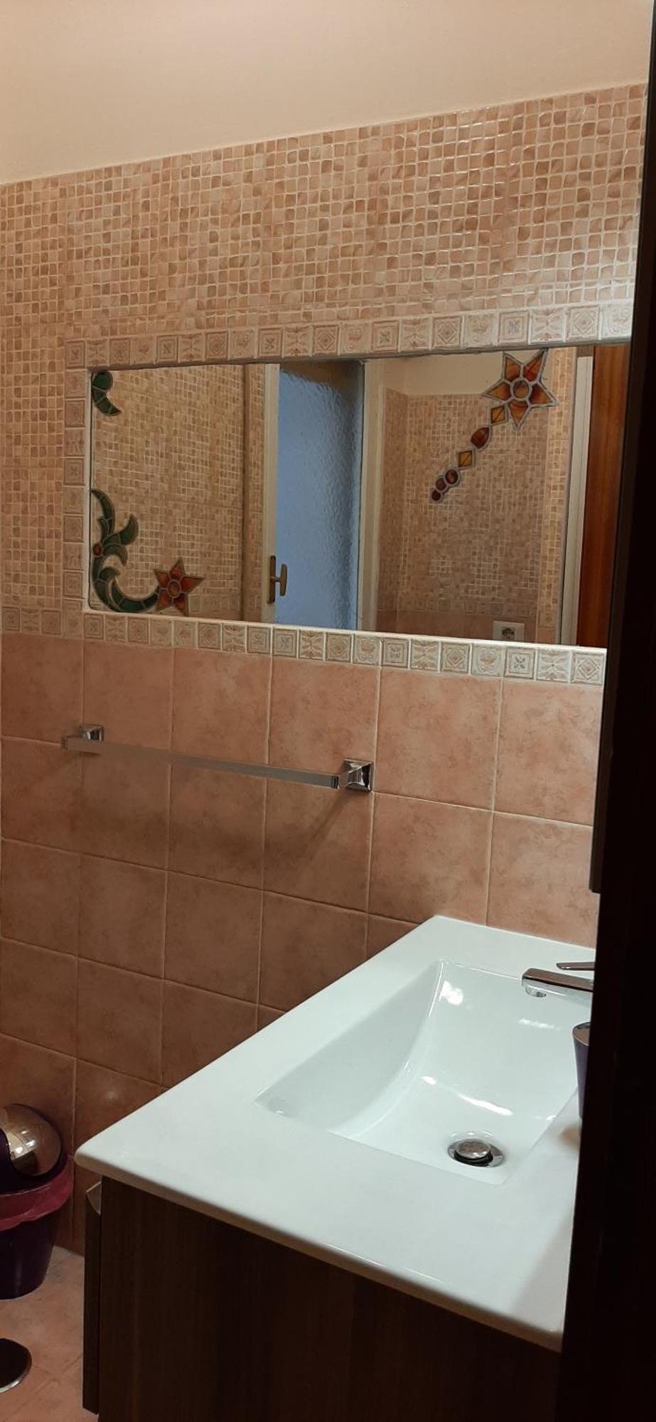 Appartamento Alecatia 2 Рим Екстер'єр фото